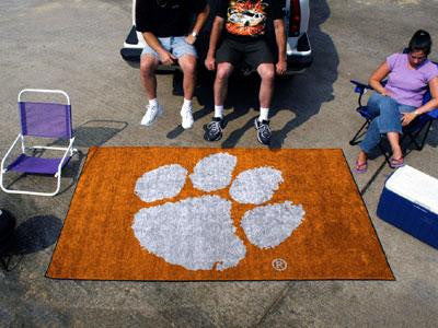 Clemson University Ulti-Mat