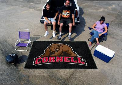 Cornell University Ulti-Mat