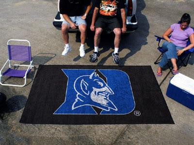 Duke University Ulti-Mat