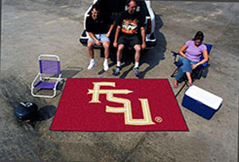 Florida State University Ulti-Mat