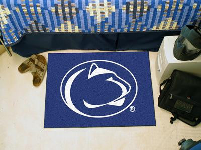 Penn State  Starter Rug