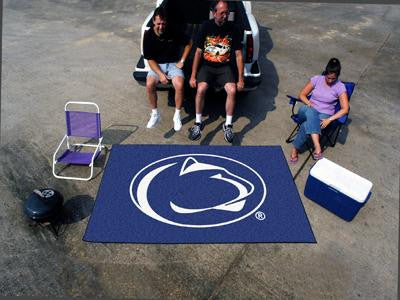 Penn State  Ulti-Mat