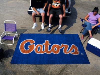 University of Florida Ulti-Mat