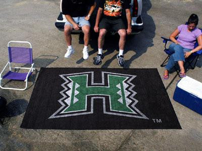 University of Hawaii Ulti-Mat