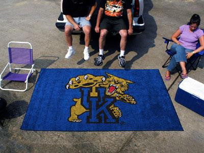 University of Kentucky Ulti-Mat