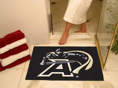 US Military Academy All-Star Rug