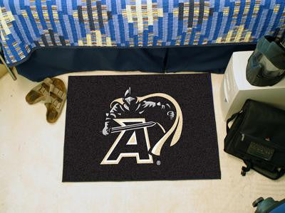 US Military Academy Starter Rug