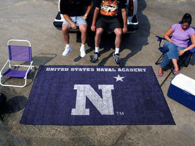 US Naval Academy Ulti-Mat