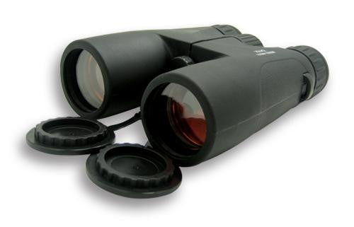 NcStar 10x42 Waterproof Binoculars