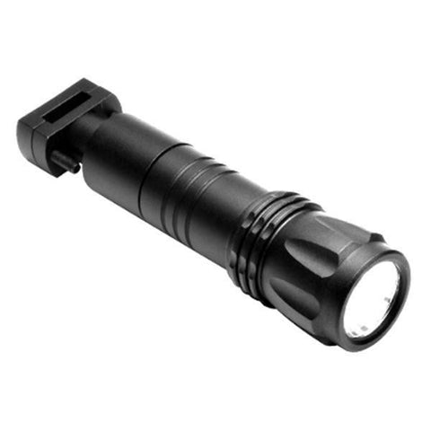 NcStar LED Flashlight For Trigger Guard Mount