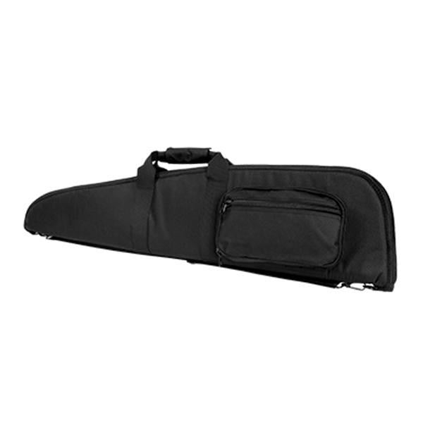 NcStar Gun Case 36L x 9H Black