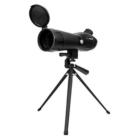 NcStar 20-60x60 Spotting Scope With Tripod