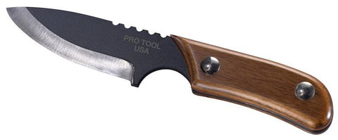 Pro Tool Hunt Utility Knife and Free Gift