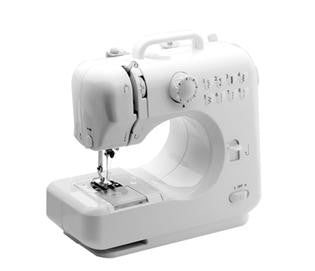 8 Stitch Desktop Sewing Machine