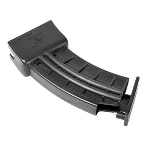 NcStar AK-SKS Mag.Loader-Unloader