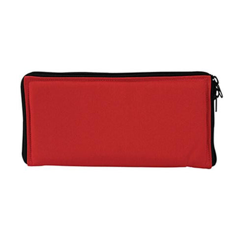 NcStar Rangebag Insert Red