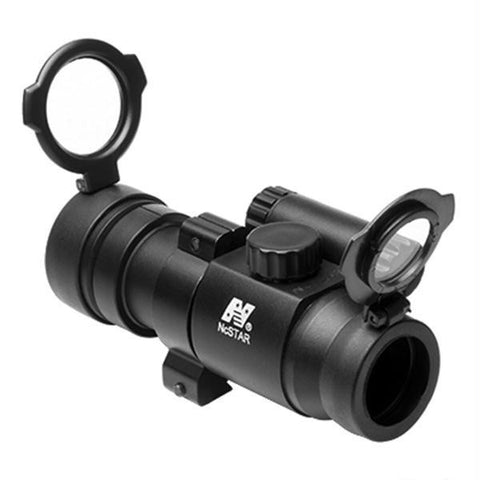 NcStar 1x30  Red Dot Sight