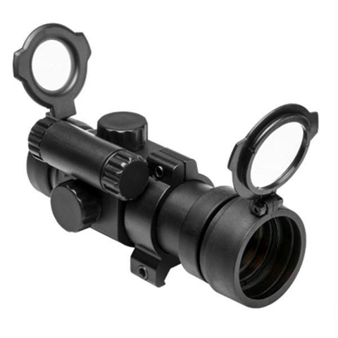 NcStar 1x30  Red Dot Sight