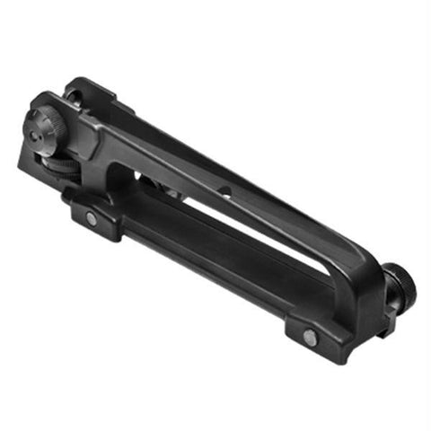 NcStar AR15 Detachable Carry Handle