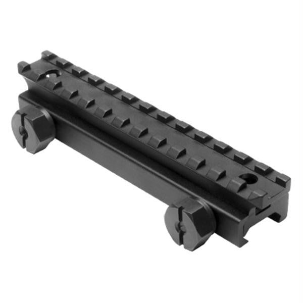 NcStar AR15 Weaver e inch  Riser