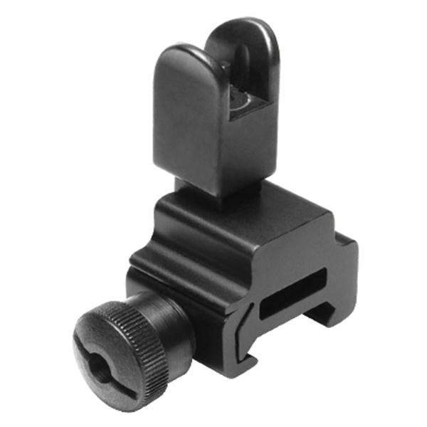 NcStar AR15 Flip Up Front Sight