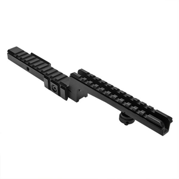 NcStar AR15 Z Type Carry Handle Mount