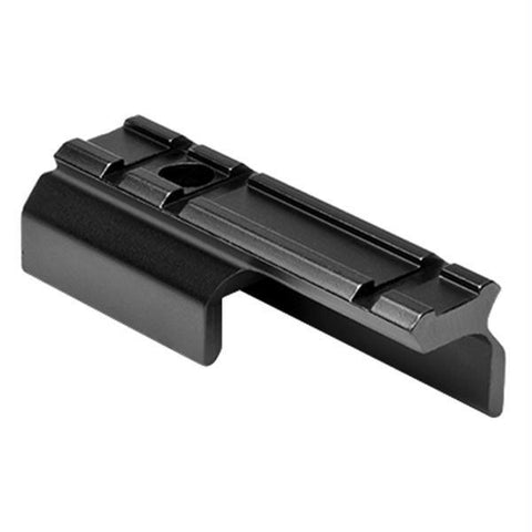 NcStar M-1 Carbine Weaver Scope Mount