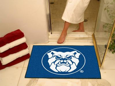 Butler University All-Star Rug