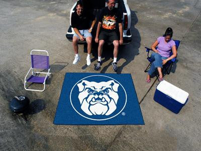 Butler University Tailgater Rug