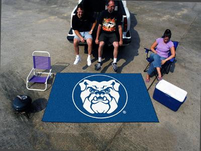 Butler University Ulti-Mat