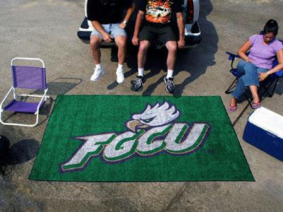 Florida Gulf Coast University Ulti-Mat