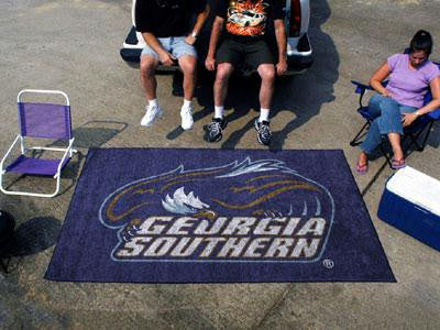 Georgia Southern University Ulti-Mat