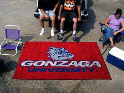 Gonzaga University Ulti-Mat