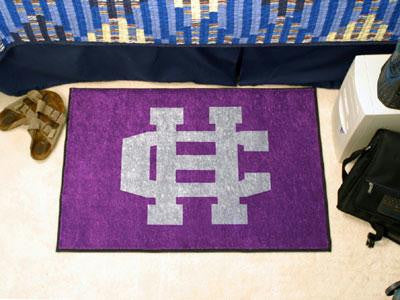 Holy Cross Starter Rug