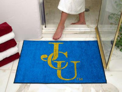 John Carroll University All-Star Rug