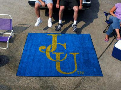 John Carroll University Tailgater Rug