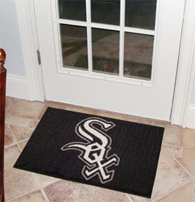 MLB - Chicago White Sox Starter Rug