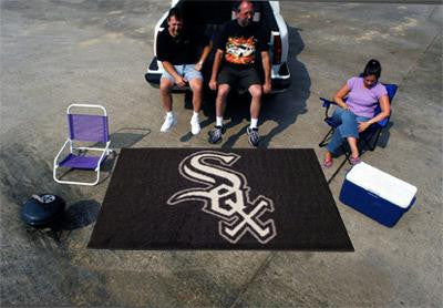 MLB - Chicago White Sox Ulti-Mat