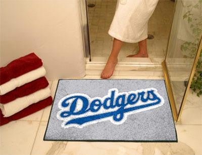 MLB - Los Angeles Dodgers All-Star Rug