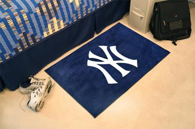 MLB - New York Yankees Starter Rug