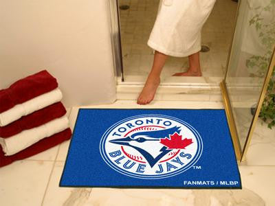 MLB - Toronto Blue Jays All-Star Rug