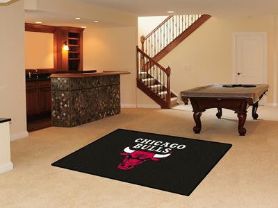 NBA - Chicago Bulls Ulti-Mat