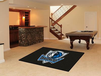 NBA - Dallas Mavericks Ulti-Mat