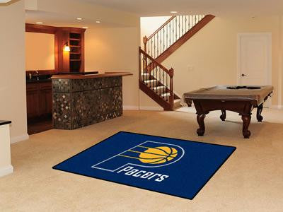 NBA - Indiana Pacers Ulti-Mat