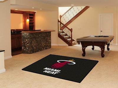 NBA - Miami Heat Ulti-Mat