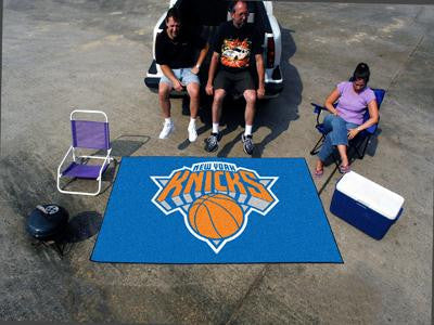 NBA - New York Knicks Ulti-Mat