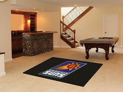 NBA - Phoenix Suns Ulti-Mat