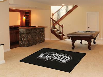 NBA - San Antonio Spurs Ulti-Mat