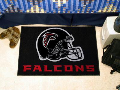 NFL - Atlanta Falcons Starter Rug