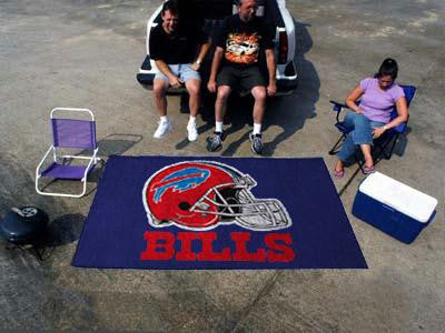 NFL - Buffalo Bills Ulti-Mat